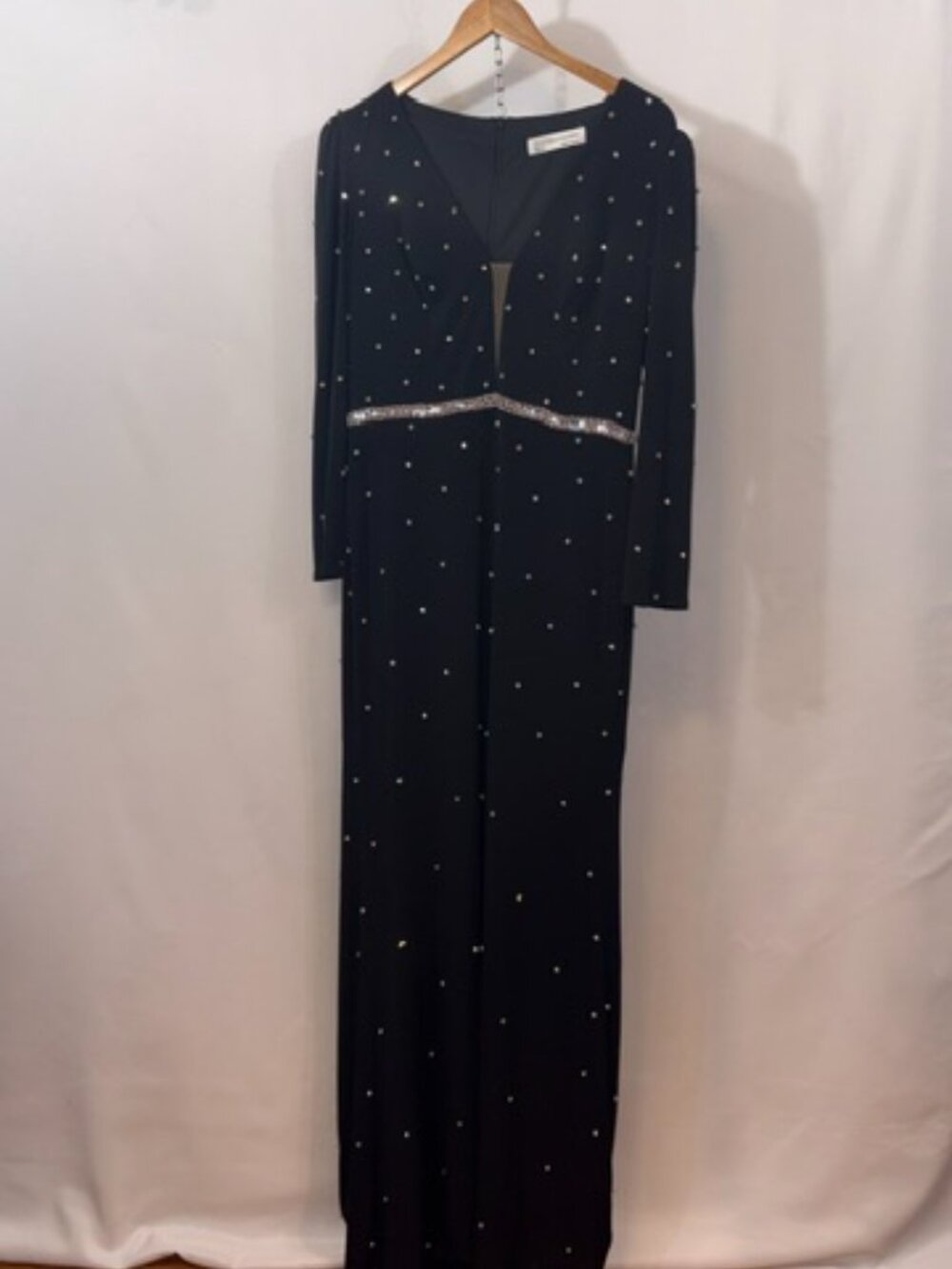 MAC DUGGAL - Picture 3 of 7